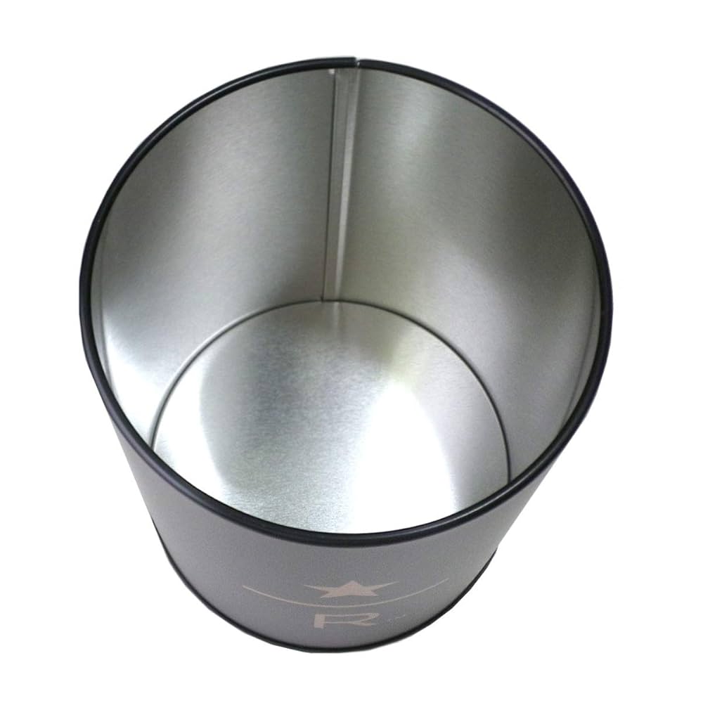 スターバックス　キャニスターセット STARBUCKS スターバックス スタバ 食器 容器 保存容器 Reserve